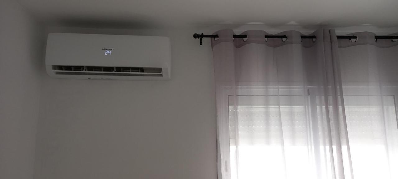 Puerto Rico Apartamento 1 Dormitorio Wifi Piscina Mogán Eksteriør billede